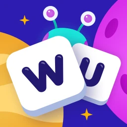 Значок Trivia Puzzle & Quiz: Words Up